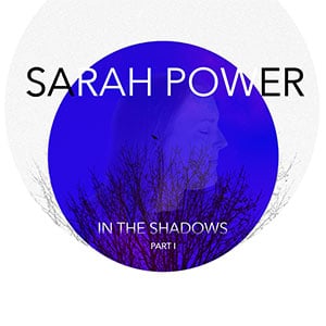 In the Shadows Part 1