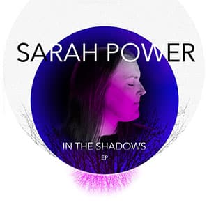 In The Shadows Cover